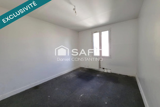  maison wissous 91320