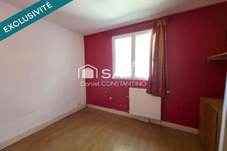  maison wissous 91320