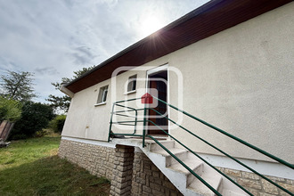  maison witry-les-reims 51420