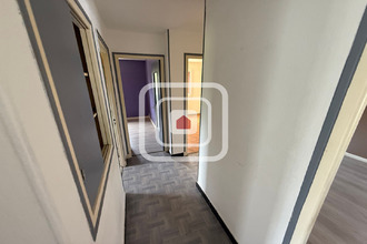  maison witry-les-reims 51420