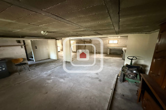  maison witry-les-reims 51420