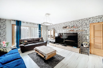  maison witry-les-reims 51420