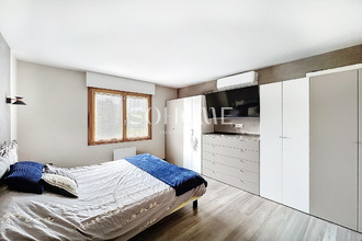  maison witry-les-reims 51420