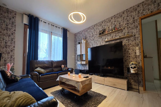  maison witry-les-reims 51420