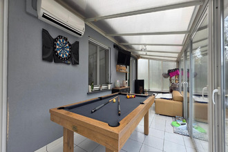  maison witry-les-reims 51420