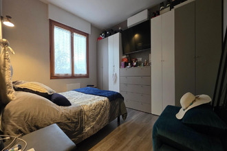  maison witry-les-reims 51420