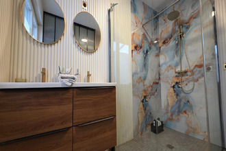  maison witry-les-reims 51420