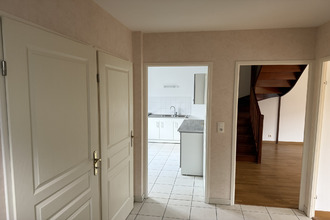  maison witry-les-reims 51420