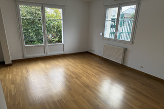  maison witry-les-reims 51420