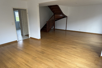  maison witry-les-reims 51420