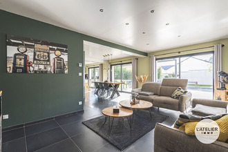  maison witry-les-reims 51420