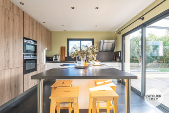  maison witry-les-reims 51420