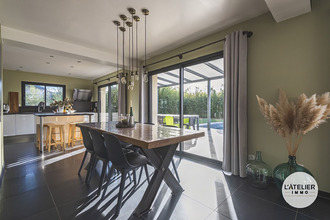  maison witry-les-reims 51420