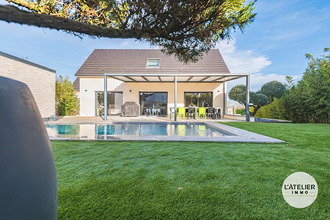  maison witry-les-reims 51420