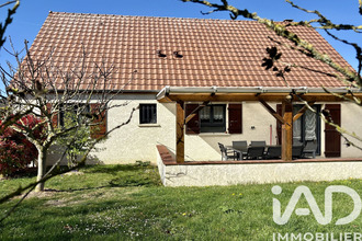  maison witry-les-reims 51420