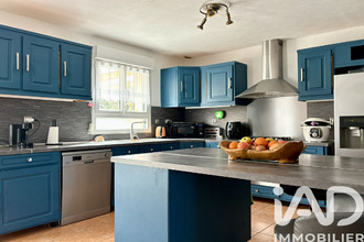  maison witry-les-reims 51420