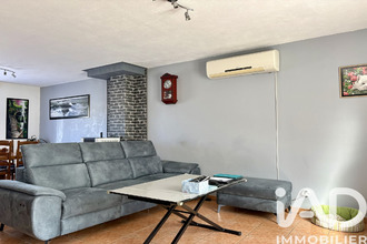  maison witry-les-reims 51420