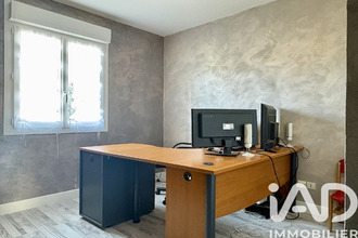  maison witry-les-reims 51420