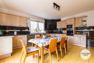  maison witry-les-reims 51420