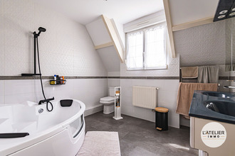  maison witry-les-reims 51420