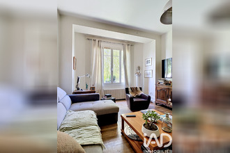  maison witry-les-reims 51420