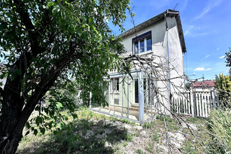  maison witry-les-reims 51420