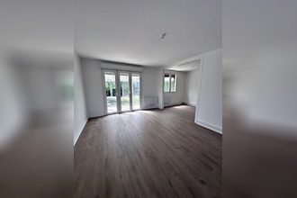  maison witry-les-reims 51420