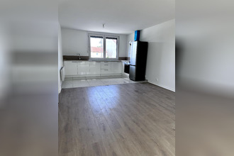  maison witry-les-reims 51420