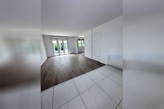 maison witry-les-reims 51420
