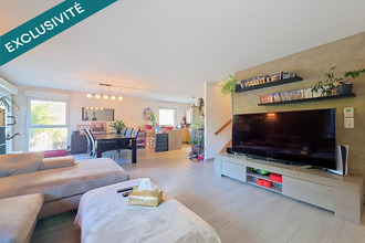  maison witry-les-reims 51420