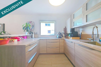  maison witry-les-reims 51420