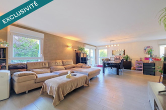 maison witry-les-reims 51420