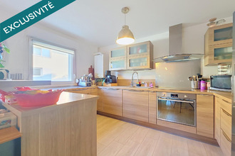  maison witry-les-reims 51420
