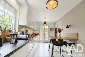  maison witry-les-reims 51420