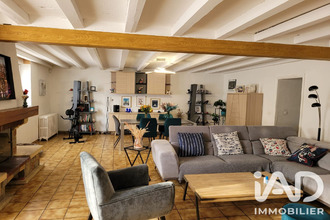  maison witry-les-reims 51420