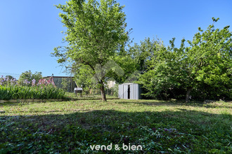  maison witry-les-reims 51420