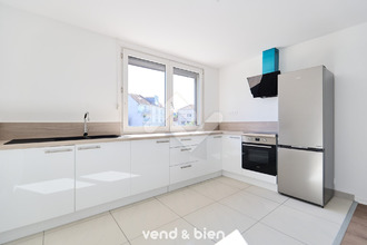  maison witry-les-reims 51420