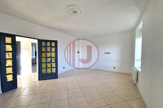  maison wittelsheim 68310