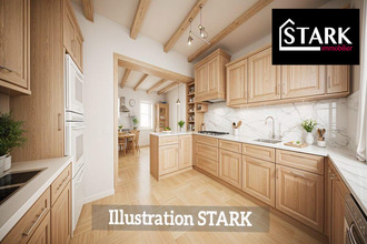  maison wittelsheim 68310