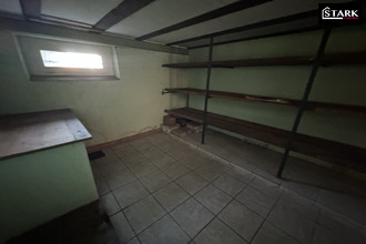  maison wittelsheim 68310