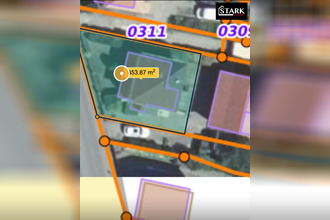  maison wittelsheim 68310