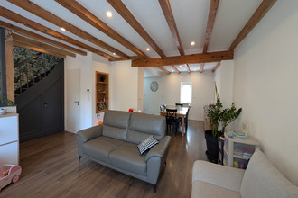  maison wittelsheim 68310