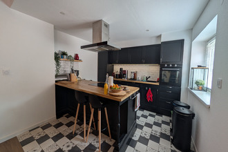  maison wittelsheim 68310