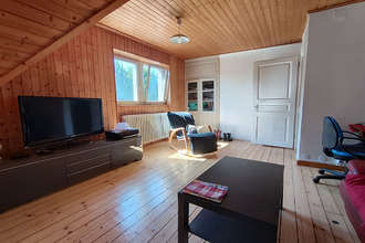  maison wittelsheim 68310