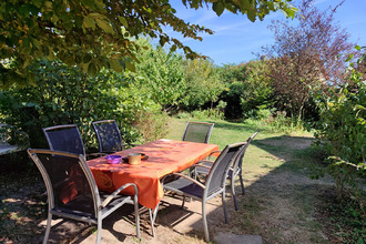  maison wittelsheim 68310