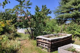  maison wittelsheim 68310