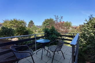  maison wittelsheim 68310