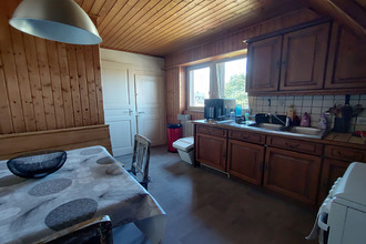  maison wittelsheim 68310