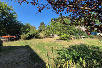  maison wittelsheim 68310