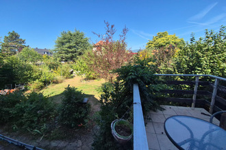  maison wittelsheim 68310